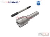 NOVI: delovi  Automotive nozzles 093400-1090