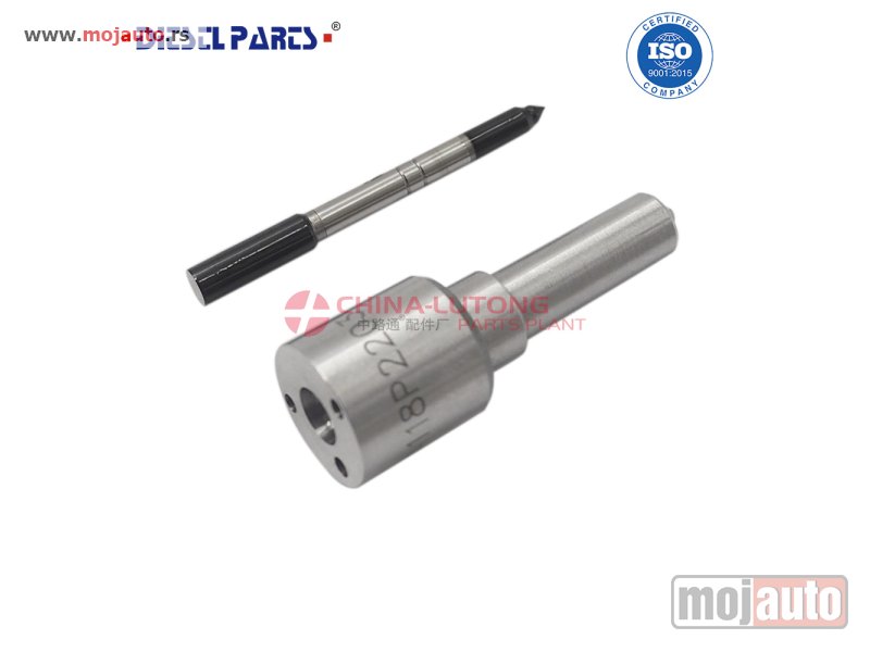Glavna slika -  Automotive nozzles 093400-1090 - MojAuto