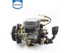 Slika 1 -  Fuel Injection Pump 196000-26419 - MojAuto