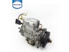Slika 2 -  Fuel Injection Pump 196000-26419 - MojAuto