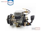 polovni delovi  Fuel Injection Pump 196000-26419