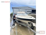 polovni Plovilo BAYLINER LS2050