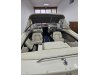 Slika 22 - BAYLINER LS2050 - MojAuto