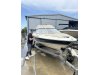 Slika 1 - BAYLINER LS2050 - MojAuto