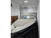 Slika 21 - BAYLINER LS2050 - MojAuto