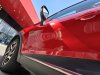 Slika 40 - Renault Captur HELLY HENSEN  - MojAuto