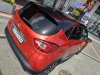 Slika 38 - Renault Captur HELLY HENSEN  - MojAuto
