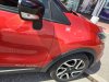 Slika 39 - Renault Captur HELLY HENSEN  - MojAuto