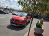 Slika 37 - Renault Captur HELLY HENSEN  - MojAuto
