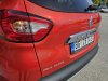 Slika 36 - Renault Captur HELLY HENSEN  - MojAuto