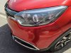 Slika 35 - Renault Captur HELLY HENSEN  - MojAuto
