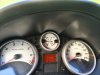 Slika 10 - Peugeot 207 1.4 GAS  - MojAuto