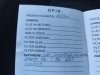 Slika 16 - Peugeot 207 1.4 GAS  - MojAuto