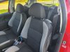 Slika 11 - Peugeot 207 1.4 GAS  - MojAuto