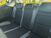 Slika 12 - Peugeot 207 1.4 GAS  - MojAuto
