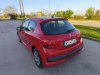 Slika 3 - Peugeot 207 1.4 GAS  - MojAuto