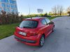 Slika 4 - Peugeot 207 1.4 GAS  - MojAuto