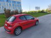 Slika 2 - Peugeot 207 1.4 GAS  - MojAuto
