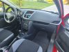 Slika 9 - Peugeot 207 1.4 GAS  - MojAuto