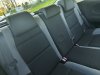 Slika 13 - Peugeot 207 1.4 GAS  - MojAuto