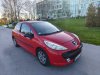 Slika 1 - Peugeot 207 1.4 GAS  - MojAuto