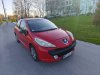 Slika 6 - Peugeot 207 1.4 GAS  - MojAuto