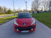 Slika 7 - Peugeot 207 1.4 GAS  - MojAuto