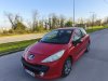 Slika 8 - Peugeot 207 1.4 GAS  - MojAuto