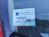 Slika 17 - Peugeot 207 1.4 GAS  - MojAuto