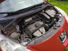 Slika 14 - Peugeot 207 1.4 GAS  - MojAuto