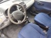 Slika 5 - Fiat Punto 1.2  - MojAuto