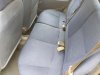 Slika 7 - Fiat Punto 1.2  - MojAuto