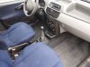 Slika 6 - Fiat Punto 1.2  - MojAuto