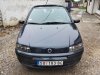 Slika 2 - Fiat Punto 1.2  - MojAuto