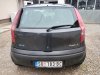 Slika 4 - Fiat Punto 1.2  - MojAuto