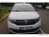 polovni Automobil Dacia Sandero 1.0 