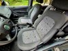 Slika 18 - Škoda Fabia 1.4 MPI LUTKICAA  - MojAuto