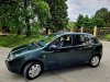 Slika 13 - Škoda Fabia 1.4 MPI LUTKICAA  - MojAuto