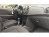 Slika 11 - Dacia Sandero 1.0  - MojAuto
