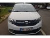 Slika 1 - Dacia Sandero 1.0  - MojAuto