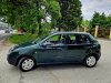 Slika 1 - Škoda Fabia 1.4 MPI LUTKICAA  - MojAuto