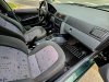 Slika 20 - Škoda Fabia 1.4 MPI LUTKICAA  - MojAuto
