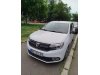 Slika 2 - Dacia Sandero 1.0  - MojAuto