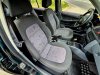 Slika 19 - Škoda Fabia 1.4 MPI LUTKICAA  - MojAuto