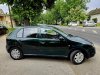 Slika 9 - Škoda Fabia 1.4 MPI LUTKICAA  - MojAuto