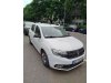 Slika 3 - Dacia Sandero 1.0  - MojAuto