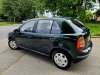 Slika 11 - Škoda Fabia 1.4 MPI LUTKICAA  - MojAuto