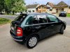 Slika 8 - Škoda Fabia 1.4 MPI LUTKICAA  - MojAuto