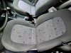 Slika 23 - Škoda Fabia 1.4 MPI LUTKICAA  - MojAuto
