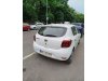 Slika 4 - Dacia Sandero 1.0  - MojAuto